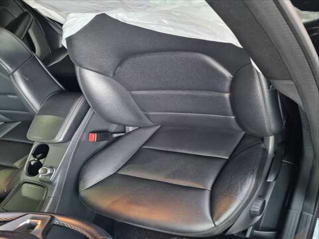 Asiento Delantero Izquierdo Mercedes Clase B 150 B 180 CDI BE 246.200) 109CV 80KW