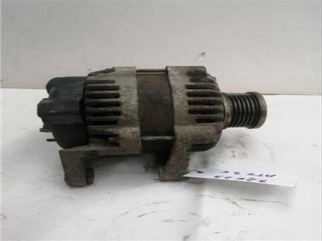 Foto 2ª: Alternador Opel Insignia 1.8 COSMO [1 8 LTR. - 103 KW 16V] BERLINA 140CV [A 18 XER]