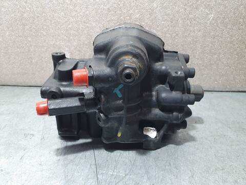 Foto 3ª: Caja Direccion Mercedes Clase C 160 230 COMPRESSOR 208.347) COUPE 193CV 142KW [M111975] (1999)