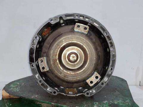 Caja Cambios Automatica Mercedes Clase E 180 220 CDI BLUEEFFICIENCY 212.002) 170CV 125KW