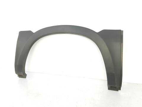 Foto 2ª: Aletin Trasero Derecho Iveco Daily 2.3 D 146CV [F1AGL411R] (2011)