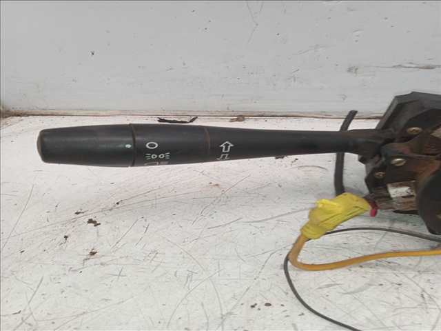 Foto 3ª: Mando Luces Tata Safari 2.3 DIESEL [D/DICOR 07] (2007)