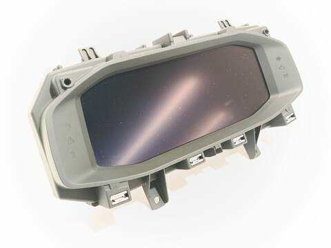 Cuadro de Instrumentos Cupra Leon 1.5 ETSI 150CV 110KW