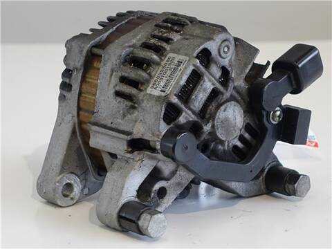 Foto 2ª: Alternador Citroen C3 1.4 I 73CV 54KW [KFV (TU3JP)] (2006)