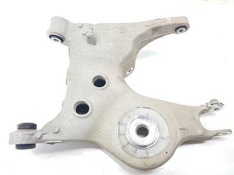 Foto 2ª: Brazo Suspension Trasero Derecho Land Rover Range SE 130CV 97KW (2014)