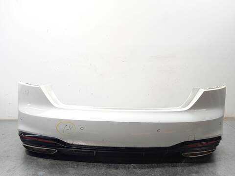 Paragolpes Trasero Audi A5 35 TDI 163CV 120KW