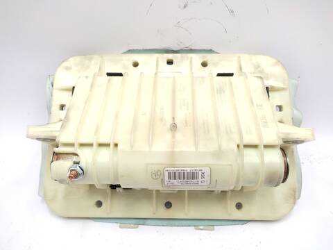 Foto 2ª: Airbag Delantero Derecho Renault Scenic 1.9 DCI 131CV 96KW GRANDI JZ0/1_) [F9Q872] (2009)