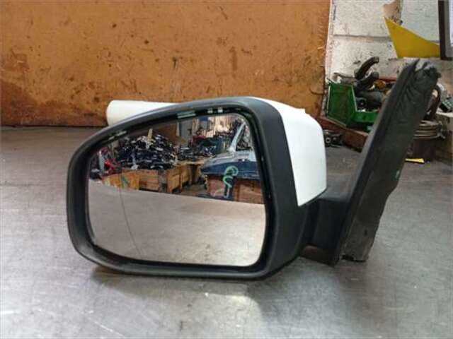 Retrovisor Izquierdo Ford Focus 1.0 EDITION [1.0 LTR. - 92 KW ECOBOOST CAT]