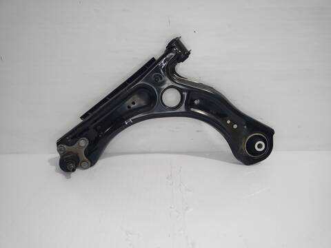 Brazo Suspension Delantero Izquierdo Seat Arona XPERIENCE PLUS 110CV 81KW