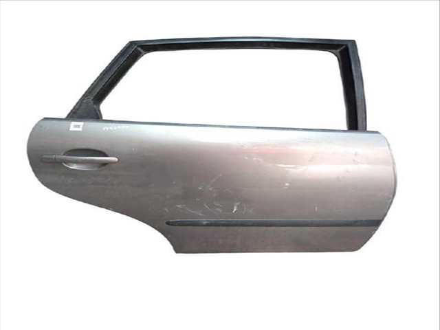 Puerta Trasera Derecha Seat Cordoba 1.9 SDI