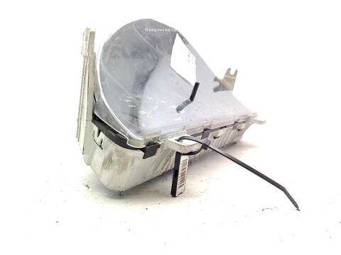 Foto 2ª: Cuadro de Instrumentos Suzuki Vitara VERSION INDEFINIDA (1988)