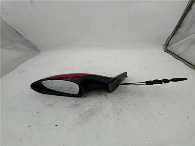 Retrovisor Izquierdo Seat Leon 1.9 SPORTS LIMITED [1.9 LTR. - 81 KW TDI]