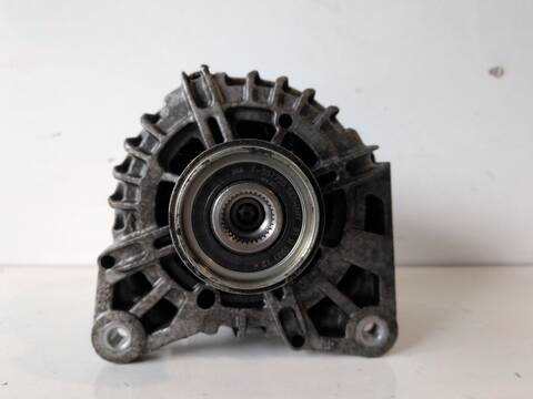Alternador Renault Megane K9K836 III SPORT TOURER