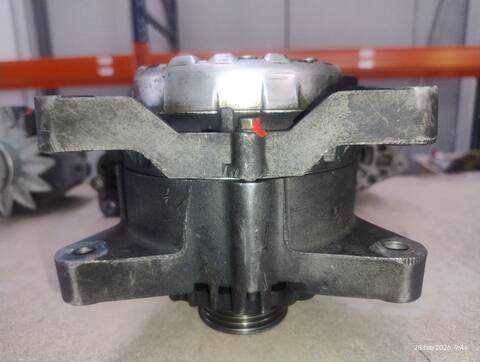 Foto 3ª: Alternador Ford Fiesta F6JA (2002)