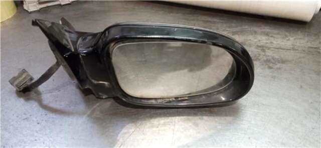 Foto 1ª: Retrovisor Derecho Mercedes Clase CLK 270 2.7 CDI 20V 125KW (209.316) CAT [OM 612.967]