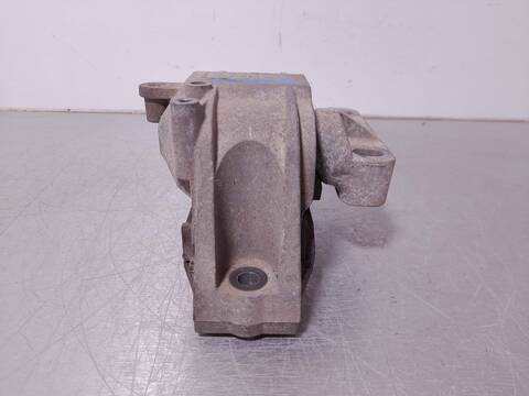 Foto 4ª: Soporte Motor Volkswagen Golf 1.9 TDI BERLINA 105CV 77KW [BXE] (2006)