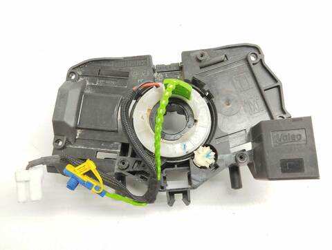 Anillo Airbag Dacia Sandero STEPWAY COMFORT 90CV 66KW