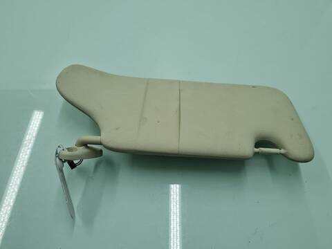Foto 4ª: Parasol Izquierdo Bmw Mini COOPER D 112CV 82KW [N47C16A] (2011)