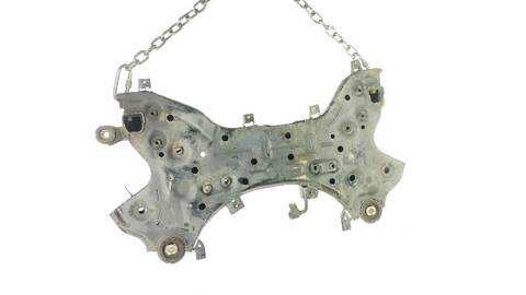 Foto 3ª: Puente Delantero Hyundai Tucson 2.0 CRDI [D4HA] (2015)