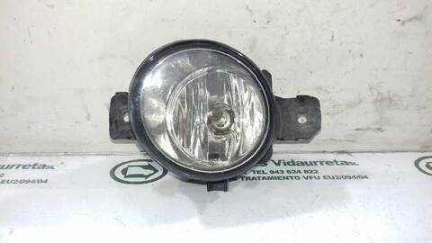 Faro Antiniebla Delantero Izquierdo Nissan Primera BERLINA 126CV 93KW
