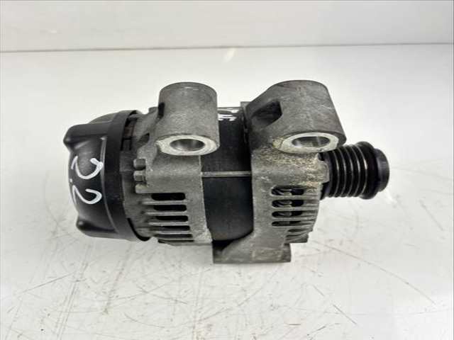 Alternador Jaguar XK 508PS 510 - 530 CV