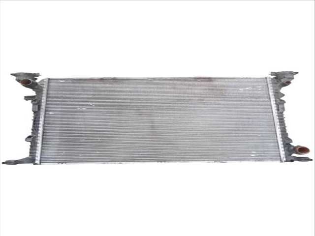 Radiador Motor Audi A7 3.0 TDI QUATTRO