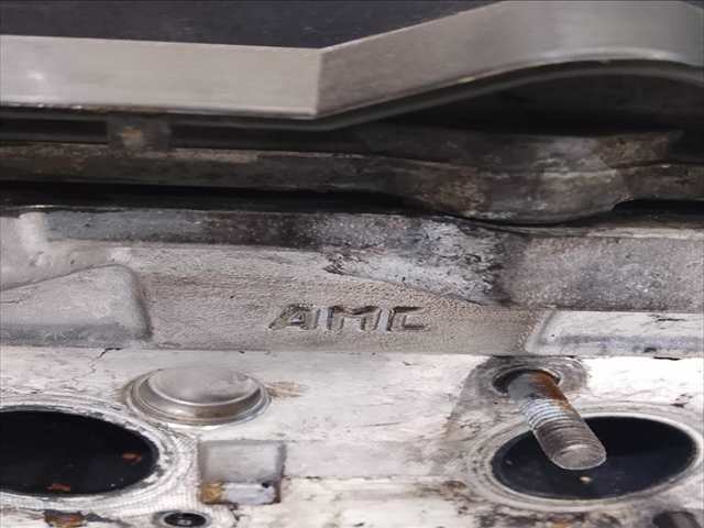 Foto 3ª: Culata Mercedes Vito 2.7 D [D/611.980] (2001)