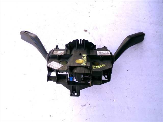 Foto 2ª: Mando Multifuncion Seat Altea 1.9 TDI 2005-2013 [BJB] (2006)