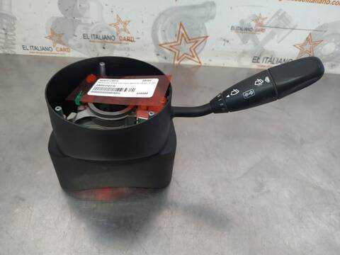 Mando Multifuncion Mercedes Sprinter 411/415/509/511/515 CDI 906.153/155) 150CV 110KW CAJA ABIERTA