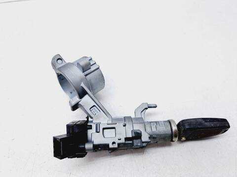 Foto 2ª: Motor de Arranque Opel Astra COSMO 110CV 81KW [A17DTR] (2011)