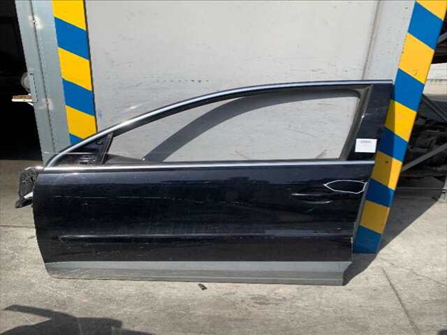 Puerta Delantera Izquierda Volkswagen Tiguan 2.0 TDI 240CV