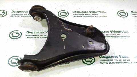 Brazo Suspension Delantero Derecho Renault Twingo AUTHENTIQUE 76CV 56KW