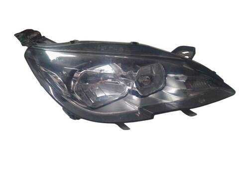 Piloto Delantero Derecho Peugeot 308 1.6 HDI - BLUEHDI 115 LCBHXM LCBHXT) 115CV