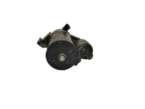 Foto 2ª: Motor de Arranque Bmw Serie 3 315 2.0 16V 143CV [N43B20A] (2004)