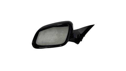 Retrovisor Izquierdo Bmw Serie 4 418 430 D M SPORT 258CV
