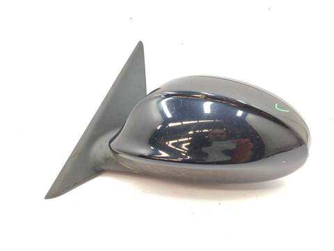 Retrovisor Izquierdo Bmw Serie 3 320 G I 150CV 110KW E90)