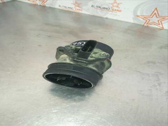 Foto 3ª: Caudalimetro Dodge Avenger SXT 140CV 103KW [BYL] (2008)