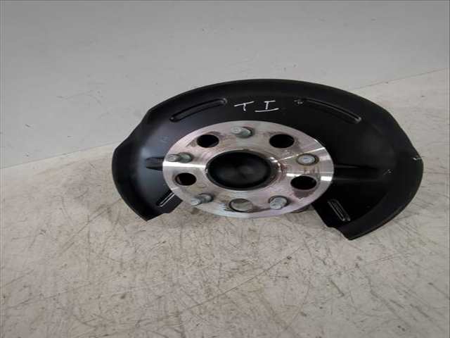 Foto 2ª: Mangueta Trasera Izquierda Toyota Corolla 1.8 VVTI HYBRID ZWE219) HATCHBACK 140CV 103KW [2ZR-FXE] (2020)