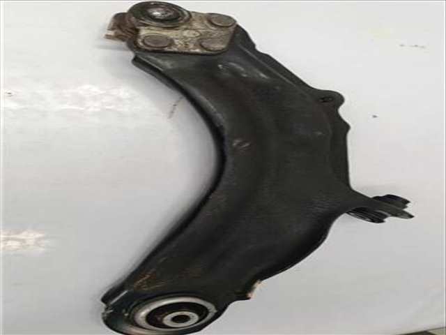 Brazo Suspension Delantero Derecho Renault Kangoo 1.5 BASE [1 5 LTR. - 50 KW DCI DIESEL] 68CV