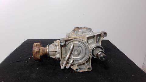 Foto 1ª: Caja Transfer Land Rover Freelander 2.0 DI 4X4 98CV 72KW [20T2N] (1999)