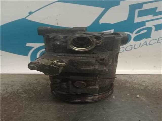Foto 1ª: Compresor Aire Acondicionado Rover Serie 75 2.0 CDT CLASSIC [2.0 LTR. - 85 KW 16V CDT] [204D2]