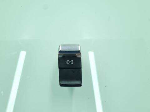 Foto 1ª: Freno de Mano Audi A5 2.0 TDI 105KW) 143CV [CJC] (2012)