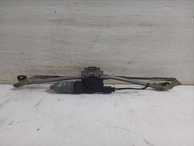 Motor Limpia Delantero Volkswagen Polo 1.9 SDI 64CV 47KW