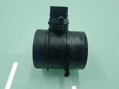 Caudalimetro Mercedes Clase C 160 220 T CDI 204.208) 170CV 125KW FAMILIAR