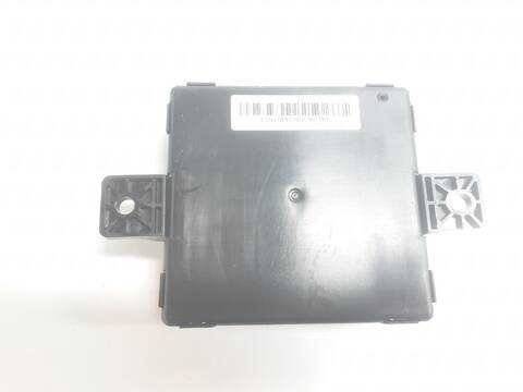 Foto 3ª: Centralita Motor ECU Mg ZS COMFORT (2022)