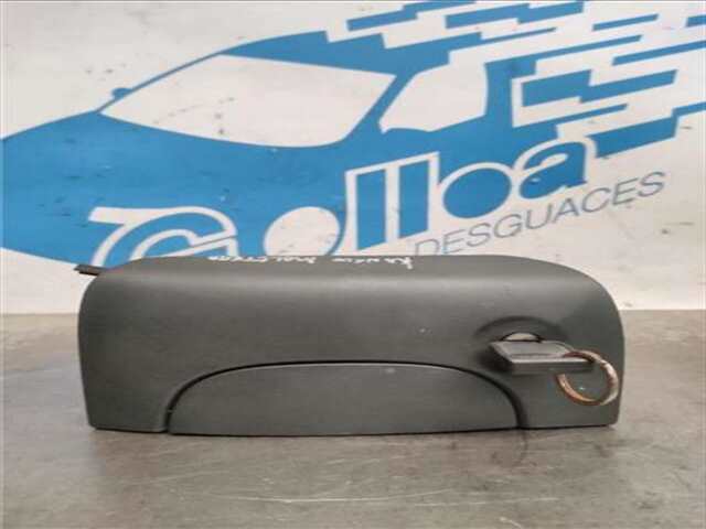 Maneta Exterior Trasera Izquierda Renault Kangoo D 65 1.9 (KC0E. KC02. KC0J. KC0N)