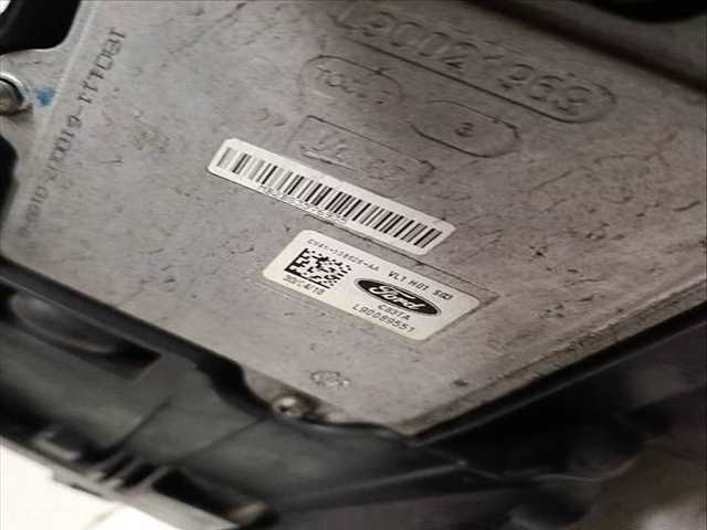 Foto 3ª: Faro Derecho Ford Kuga M8MD (2018)