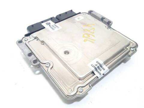 Foto 3ª: Centralita Motor ECU Honda Crv 1.6 DTEC CAT 120CV 88KW [N16A2] (2014)