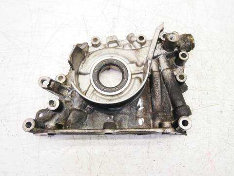 Bomba de Aceite Ford C Max 1.6 ECOBOOST 182 CV 134KW FOCUS