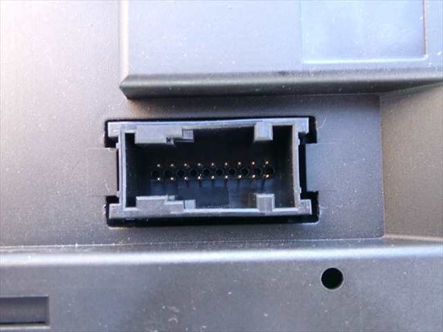 Foto 4ª: Cuadro de Instrumentos Bmw Serie 1 118 2.0 D E87,2004-2013 [N47D20C] (2010)